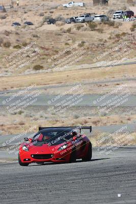 media/Feb-01-2025-Lotus Club of SoCal (Sat) [[a36ae487cb]]/Novice/Skid Pad/